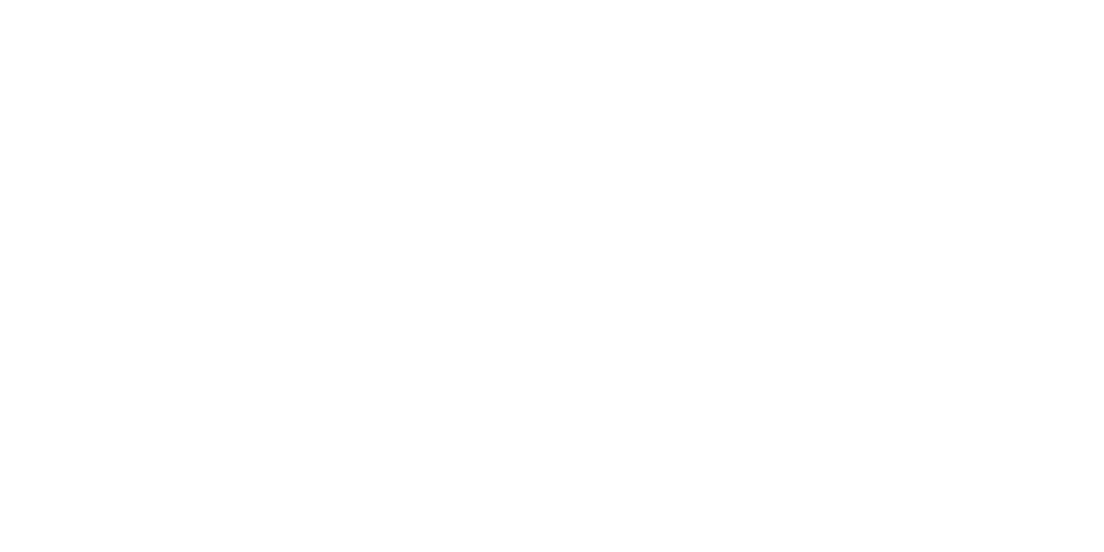Macks Pharmacy
